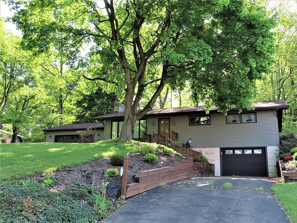 176 Ridgeway Hill Rd, Cochranton, PA 16314 Zillow