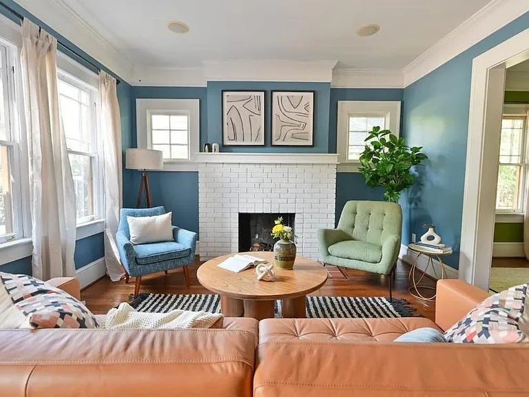 2076 Ridgedale Rd NE — Photo 8