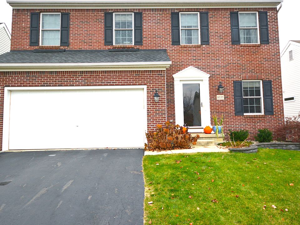1st image of 8535 Haleigh Woods Dr
