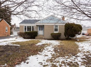 6912 W Madison St, Niles, IL