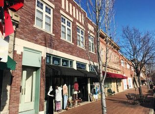 524 3rd St, Beaver, PA 15009