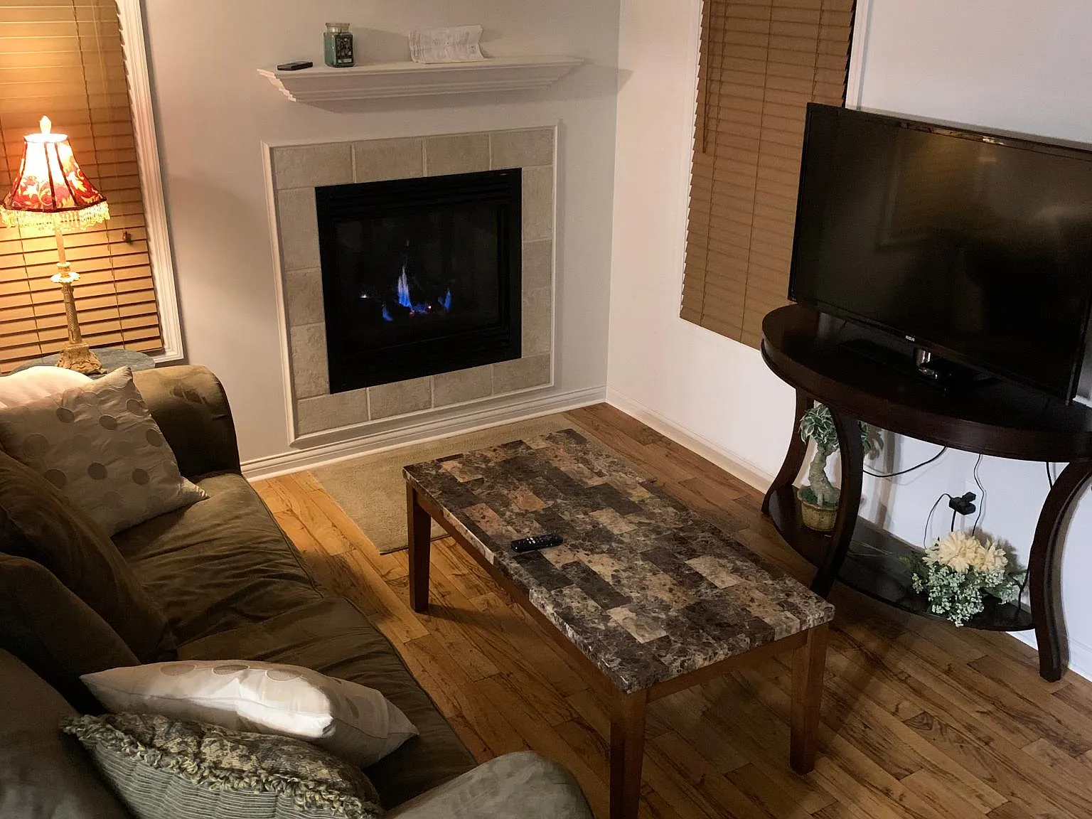 3630 15th Avenue Ct — Photo 3
