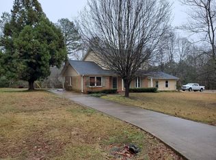621 S Jackson Ave, Waxhaw, NC 28173