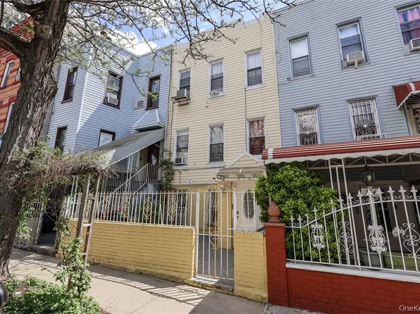276 Woodbine Street image 1 of 24