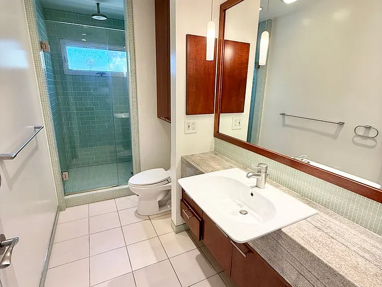Spacious 3BR Bluff Heights Home | Gated Yard, Garage & Modern Upgrades — Photo 41