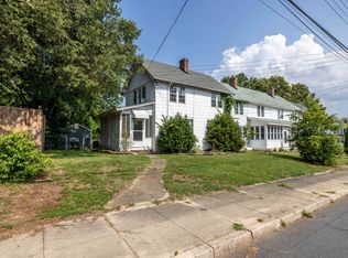 43 Boyden St, Badin, NC 28009