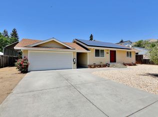 4037 Pepper Tree Ln, San Jose, CA 95127