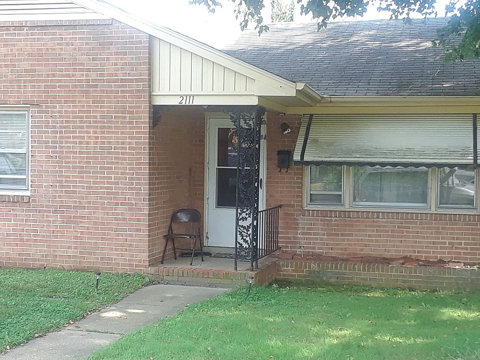 1st image of 2111 Lamb Ave