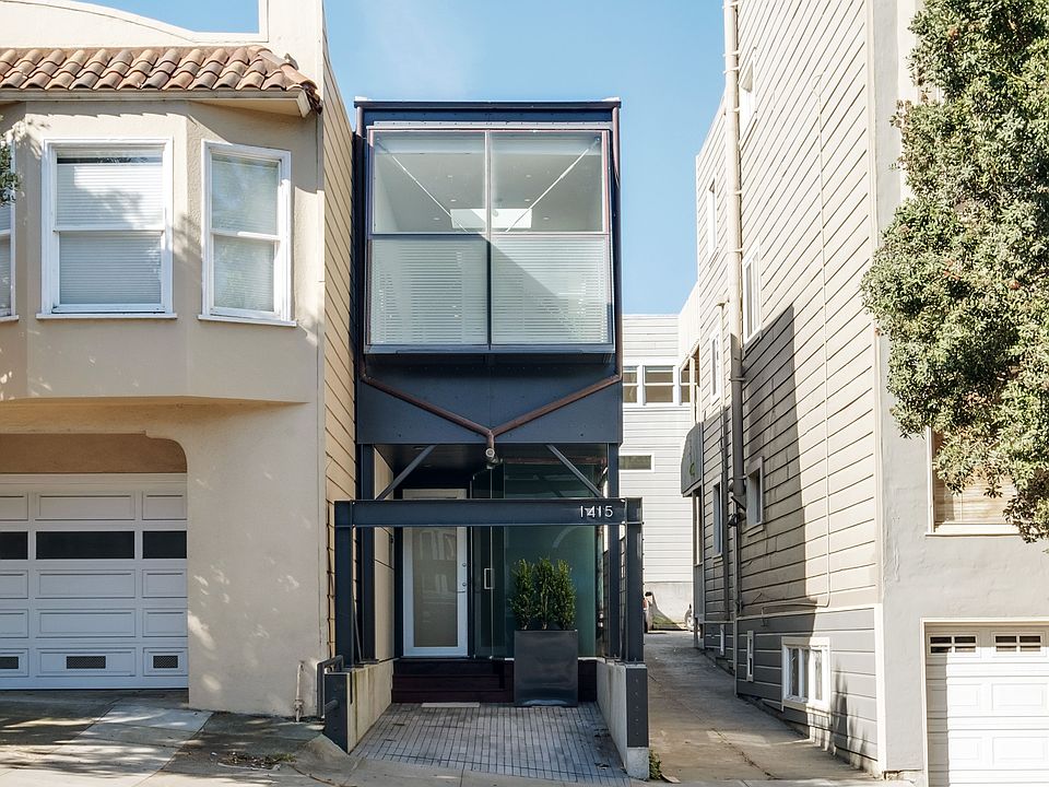 _1_1415 Shrader St - (1).jpg