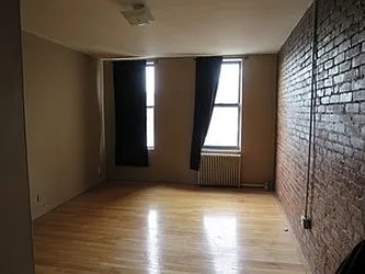 Rented by Signature Spaces NYC Corp