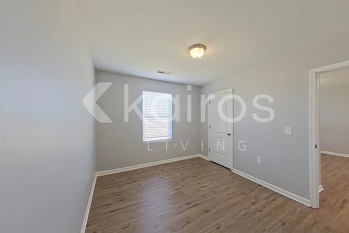 4244 Norris Store Rd — Photo 22