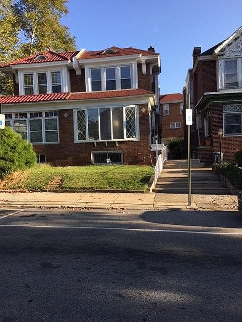 1st image of 1535 Lindley Ave