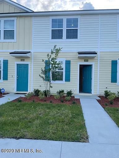 1st image of 2878 Fallow Cir