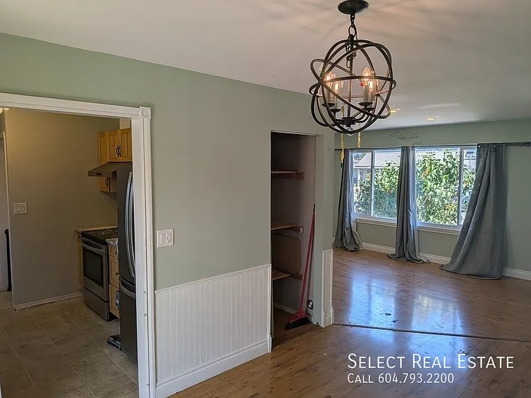 46396 Strathcona Rd — Photo 20
