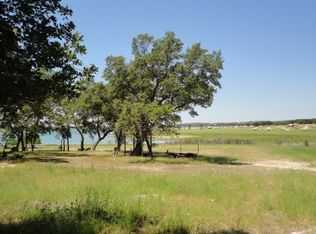 608 Military Dr, Canyon Lake, TX 78133