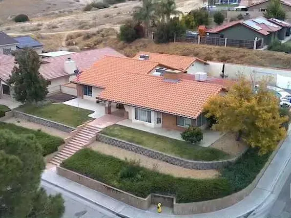 829 Philippine St, Taft, CA 93268