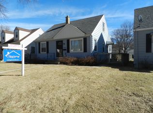 3412 N 87th St, Milwaukee, WI 53222