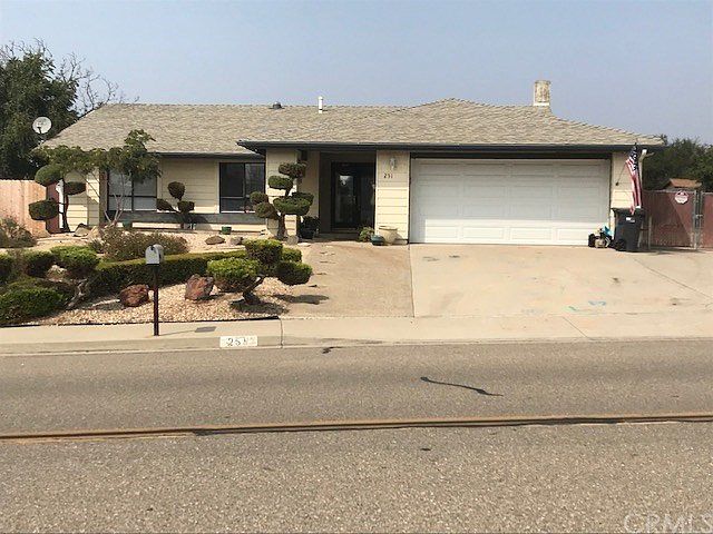 1st image of 251 Crescent Ave