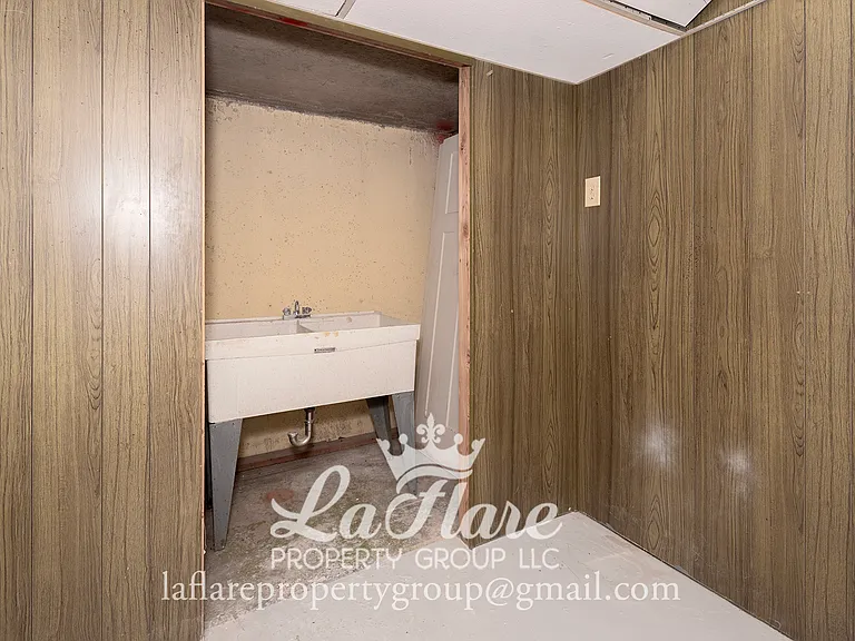 5334 Fortune Dr — Photo 25