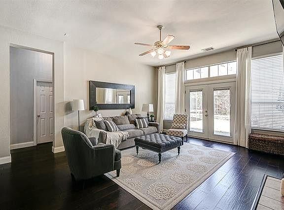 2nd image of 5312 Sandstone Ln