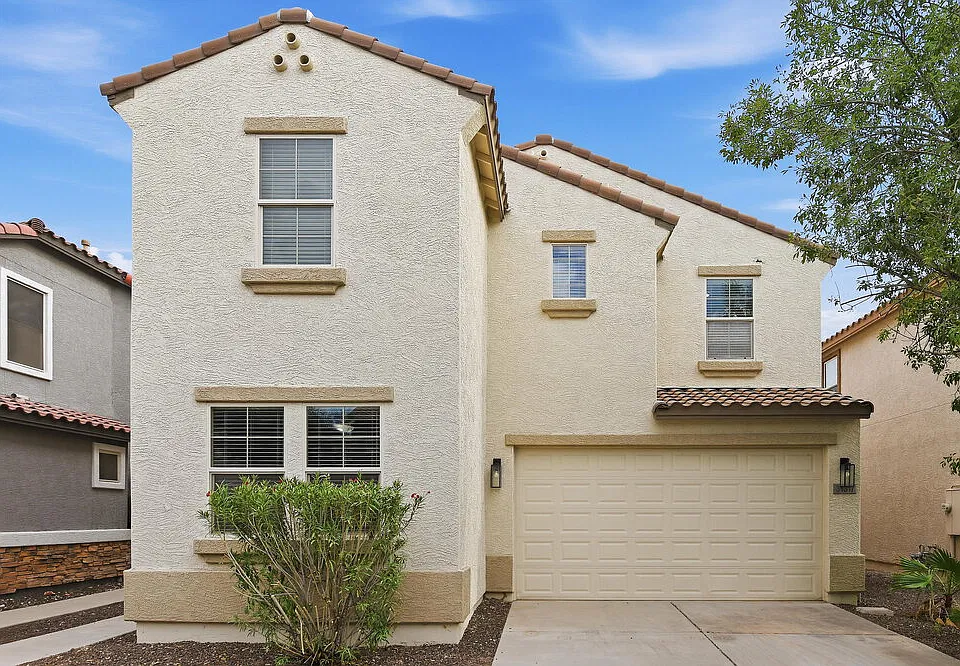 31317 N Cavalier Dr