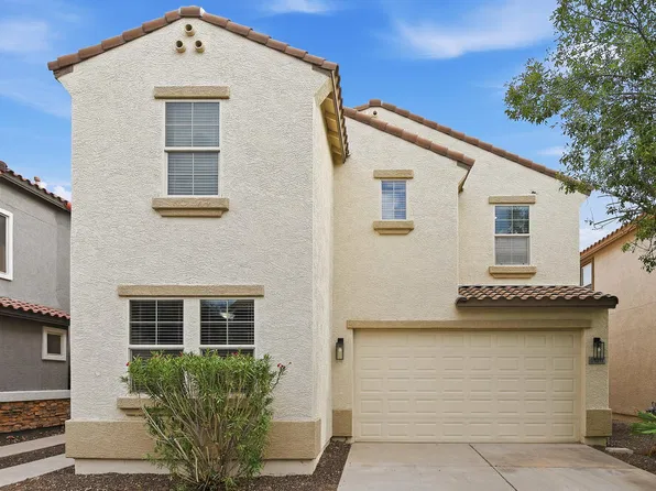 31317 N Cavalier Dr, San Tan Valley, AZ 85143