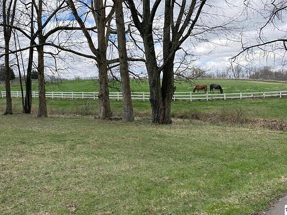 3rd image of 1828 Deckard School Rd