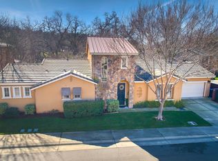 2152 Sterling Dr, Rocklin, CA