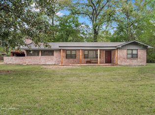 743 Lincoln Dr, Shreveport, LA 71107