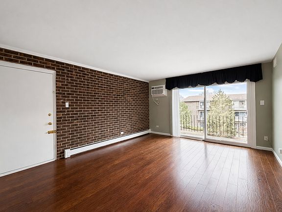4th image of 9008 W 140th St APT 3C