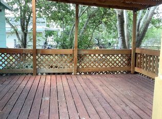 1339 Woodlawn Dr, Corpus Christi, TX 78412