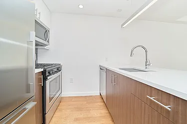 Rented by Living New York