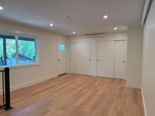 520 Clark St #1, Jackson, WY 83001