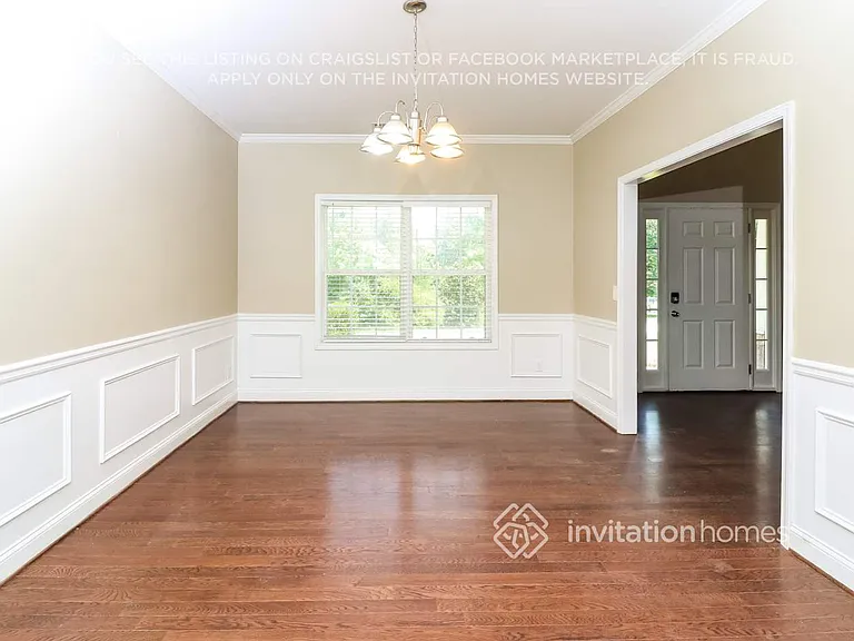 5591 Hickory Stone Dr — Photo 8