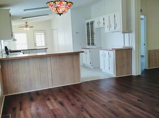 1804 Wellerman Rd, West Monroe, LA 71291