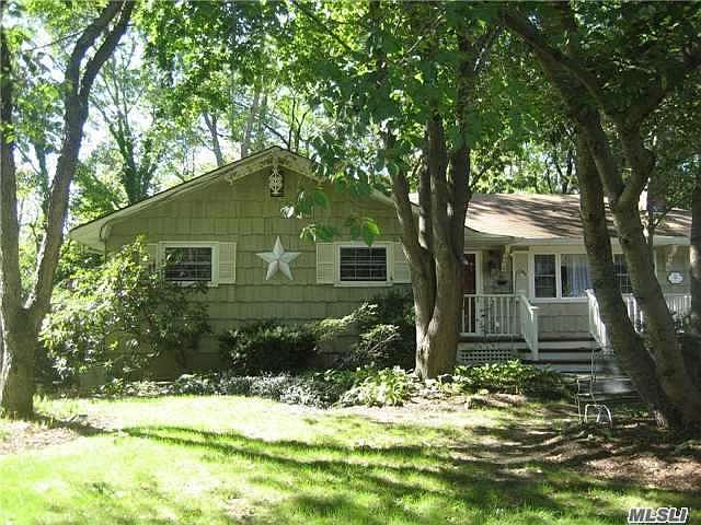 1st image of 2 Forest Ave