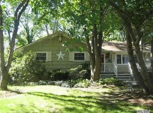 2 Forest Ave, Port Jefferson Station, NY 11776