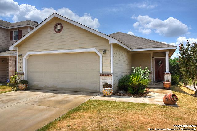 1st image of 23927 Wimberly Oaks