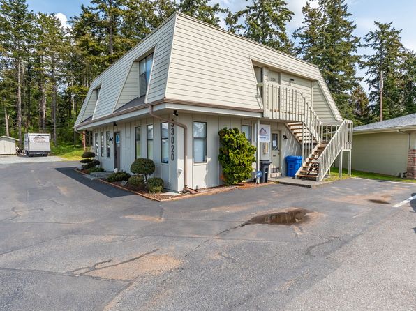 33020 State Route 20