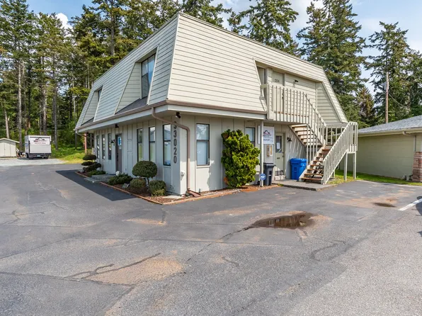 1362 - 33020 SR 20, 33020 State Route 20 APT 201, Oak Harbor, WA 98277