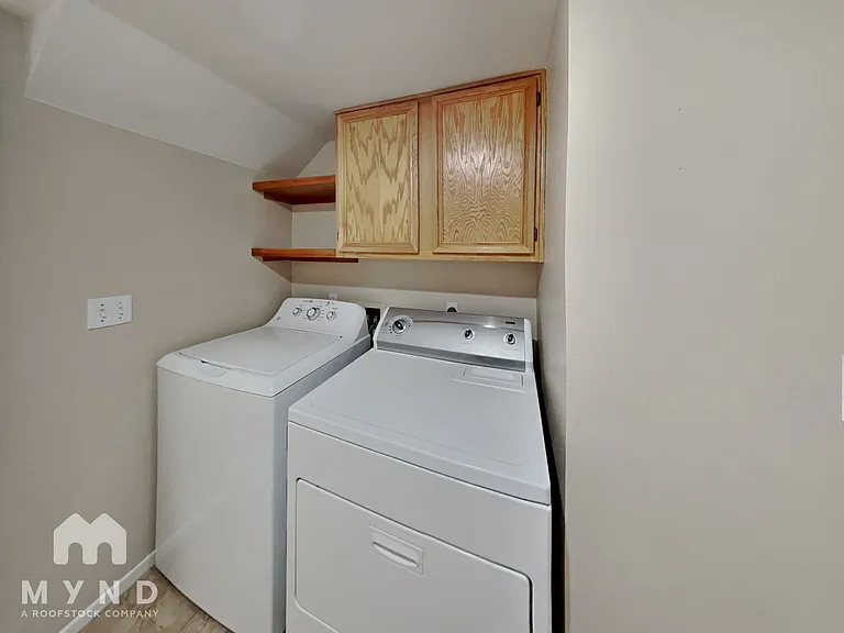 1576 Reno View Dr — Photo 19