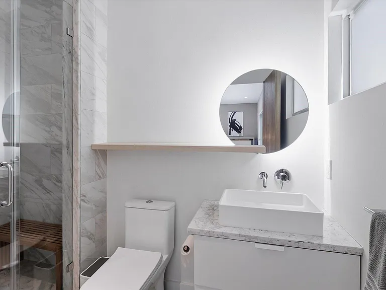 34 Candle Pine Pl — Photo 5