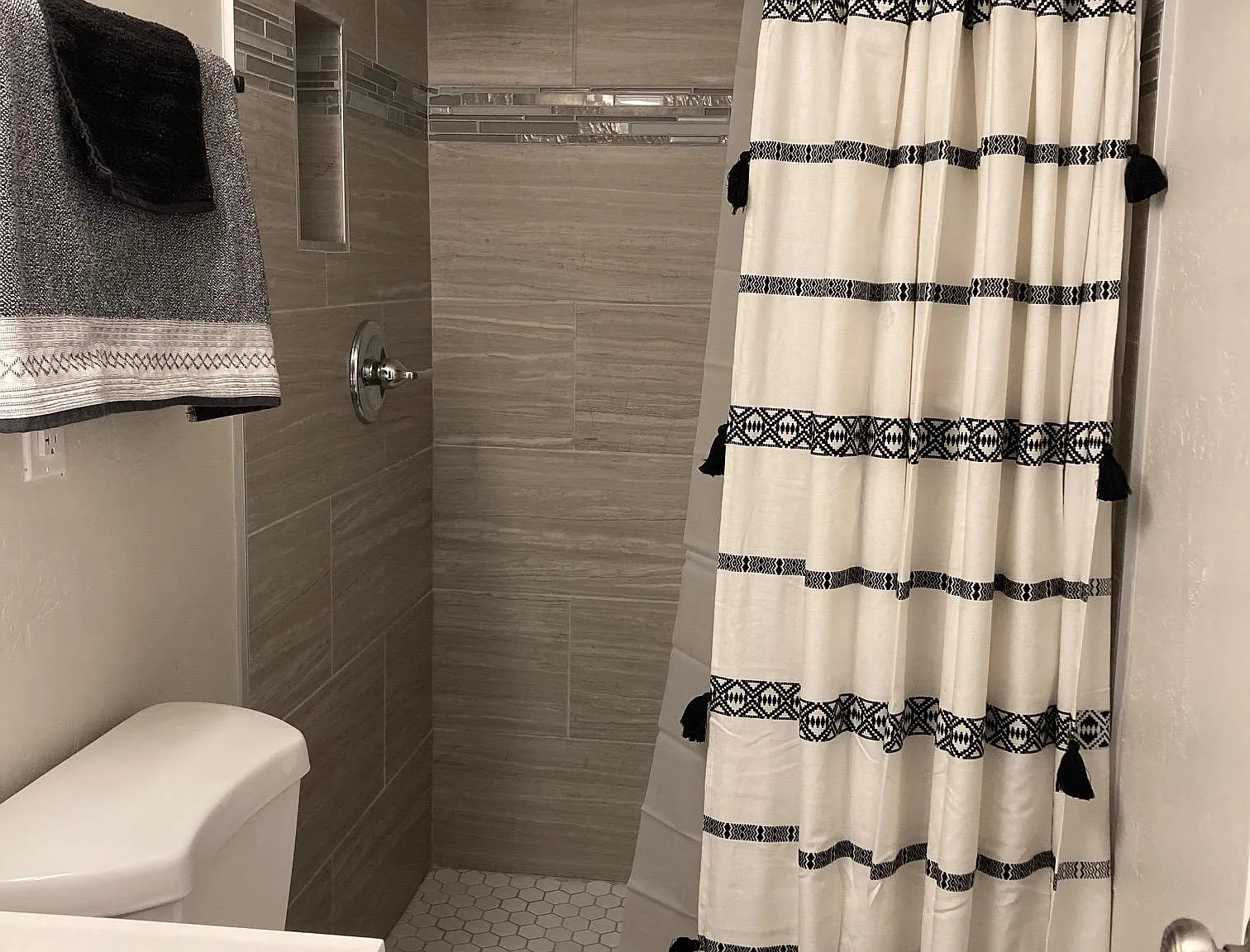1 bed, 530 sqft, $1,495 — Photo 3