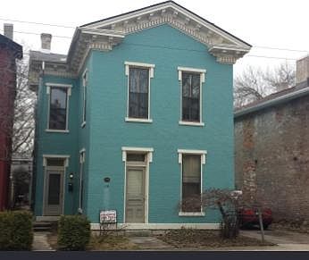1st image of 110 Green St #2