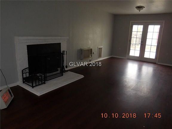 4th image of 1208 Avenue D