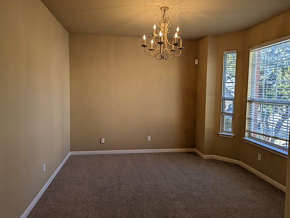 4th image of 22310 Verde Knl