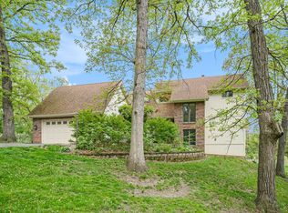 501 Eagle Ct, Valparaiso, IN 46383
