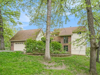 501 Eagle Ct, Valparaiso, IN, 46383