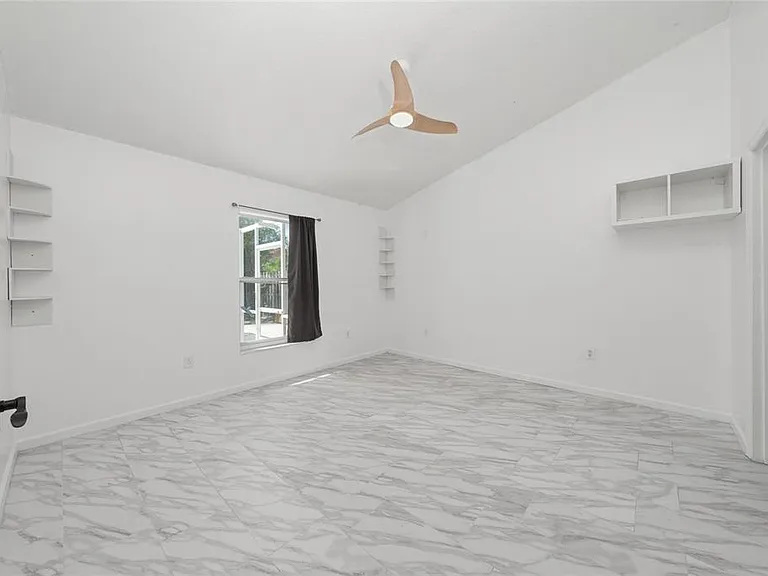 2608 Brandywine Ct — Photo 12