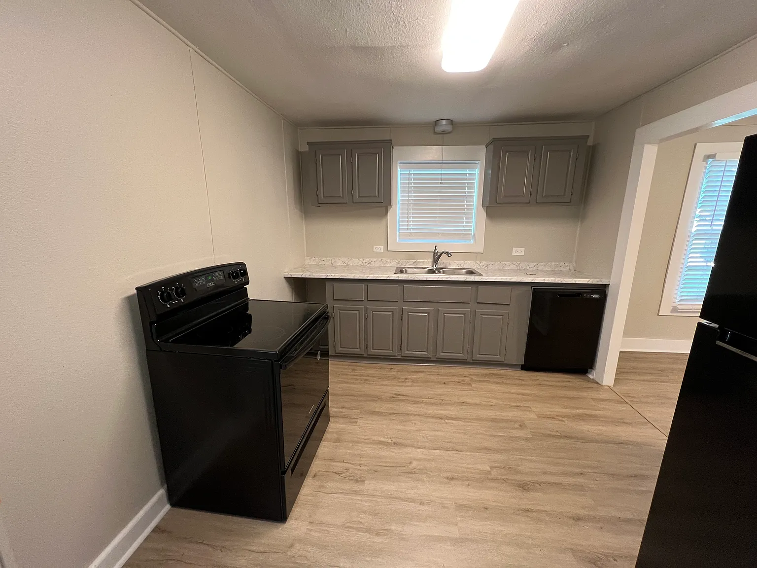 2 bed, 1000 sqft, $1,375 — Photo 3